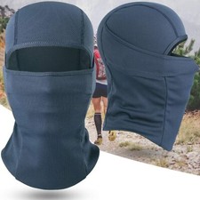 Balaclava Face Masks UV Protection for Men Women Skiing Sun Hood Tactical Masks