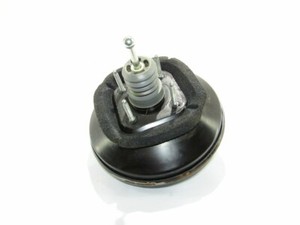 Citroen DS3 1.6 Benzin Petrol 9682984880 Bremskraftverstärker servo brake pump