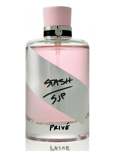 Stash sjp sarah jessica parker sale