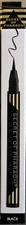 Secret Of Pharaoh Liquid Eye Liner - "Black" - New In Box