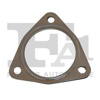 Fa1 360-918 Gasket, Exhaust Pipe For Alfa Romeo