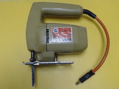 BLACK & DECKER 7504 (FC3005553)