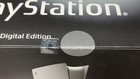 Foto 6 di 6