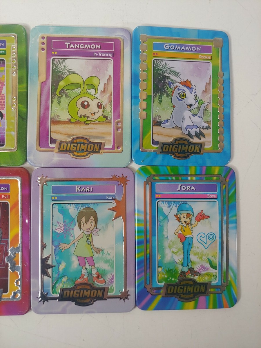 8*t様 約17kg いろいろなカード　まとめ売り　　CLAMP デジモン等 タジマ】セフホルダー胴ベルト用 クリップ式 金属 右用 SFC-MHLD