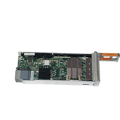 EMC SLIC37 303-254-100C-00 4Port 10GbE BaseT v2 Module for Avamar Gen4T Storage
