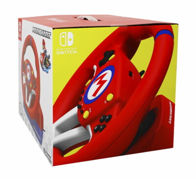 california pop up tent The Beach Company: 'N Go™ Playpen Size:XXL 11.0 6 ground stakes GIYO GY-026 Neopren Überschuhe 2015-peterbilt-388-esi4342720