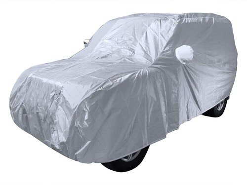 Housse De Protection Transparente KERN PCB-A03S05 - ProMesures