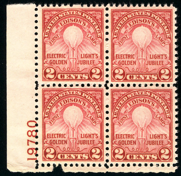 MALACK 655 VF OG NH, see photo, nice price pb2794 | eBay