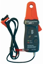 Electronic Specialties 695 80amp LOW AMP PROBE