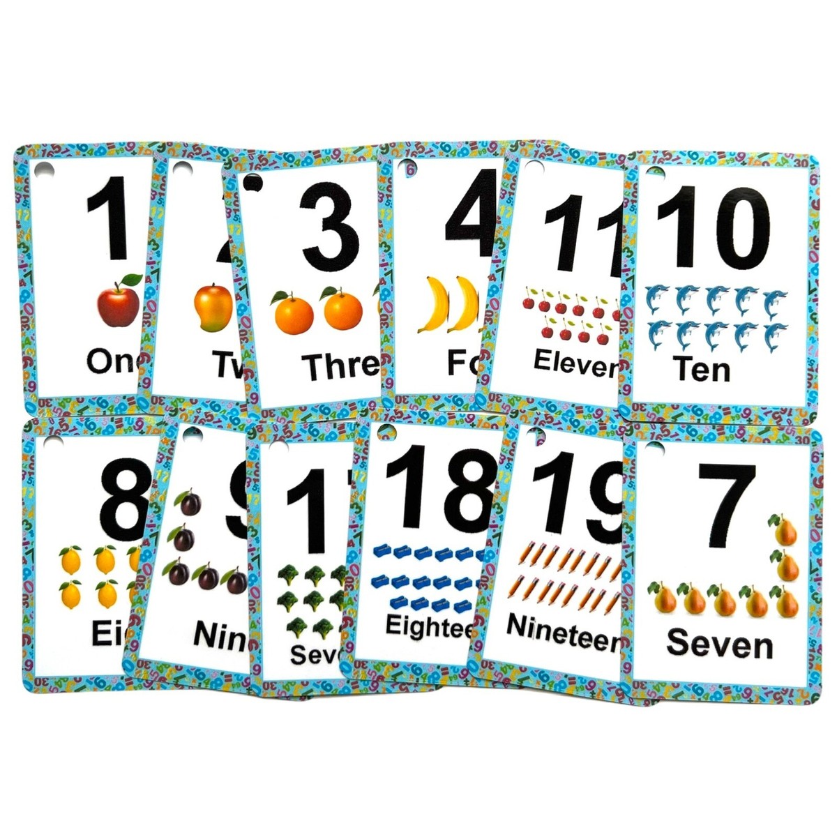 【新品/未開封】We Can! Level 1 Flash Cards Tier I Vocabulary Flashcards (900+ Cards Included) by 2livNlearn