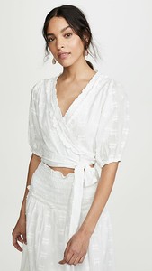 steele datsy midi dress