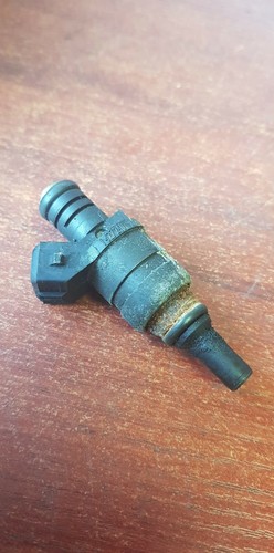 BMW 3 5 7ER E38 E39 E46 E60 M52 M54 2.0-3.0L 94-07 EINSPRITZDÜSE 1427240