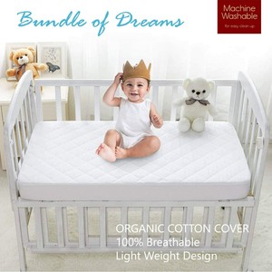 mattress 100 x 70