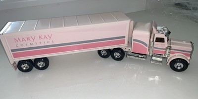 toy 18 wheelers