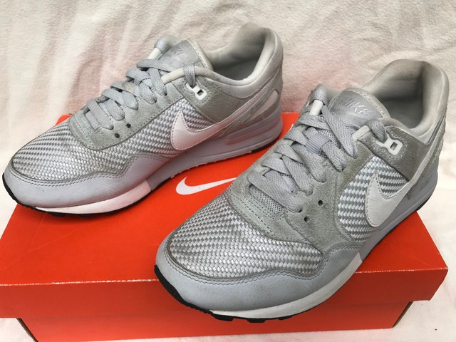 nike air pegasus 89 sale