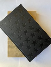An Anthology of American Classics - 1982 - Westvaco Limited Edition - FINE
