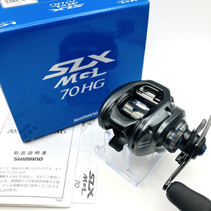 Shimano Slx Mgl | eBay