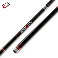 Cuetec Billiard Cues for sale | eBay