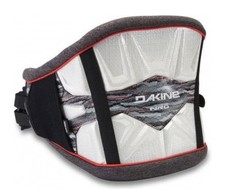 Dakine NRG Windsurf Kitesurf Waist Harness Size XL Griffin Static Lightweight