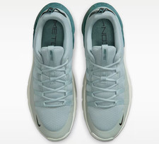 Nike Free Metcon 7 Training Shoes Light Pumice Mineral Slate Men's | Size 6 - 15