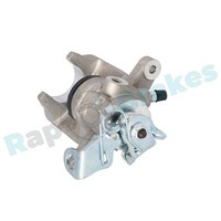 RAP Brakes Bremssattel R-K0074 FüR CitroËN Peugeot