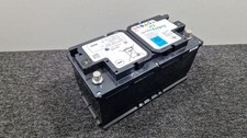 GENUINE BMW M Power M3 M4 G80 G82 M8 F91 F92 F93 70ah 12 V  battery Lithium-ion