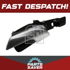 Door Handle fits ALFA ROMEO GIULIETTA 940 1.4 10 to 18 156092167 156092167SK New