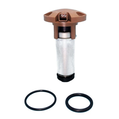 #ad US Motor Works USEP2340 Electric Fuel Pump $117.99