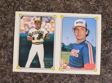A Brief History of O-Pee-Chee Baseball Cards 28