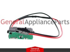 Refrigerator Fridge LED Light Replaces Maytag Whirlpool W11290115 W10238083