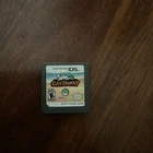 The Sims 2: Castaway Nintendo DS 2007 Game Only
