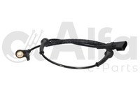 Raddrehzahlsensor Vorne FüR Ford Tourneo Connect Transit Connect P65 P70