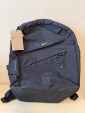 Brand New Nike Aura Backpack 24 L School Bag Travel HF7007