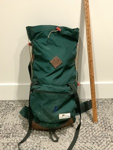 Caribou Mountaineering | eBay