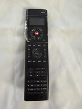 Control4 C4-SR250B-Z-B Home Automation System...
