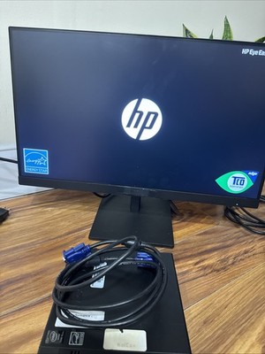 HP M01-F1033wb (1TB, AMD Ryzen 3, 3.60GHz, 8GB) Desktop - 9EE50AA