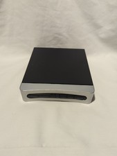 RCA Digital to Analog TV Converter Dolby STB7766G1 w/ Power Cord but NO REMOTE