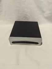 RCA Digital to Analog TV Converter Dolby STB7766G1 w/ Power Cord but NO REMOTE