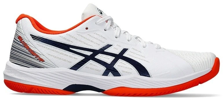 asics GLIDE NOVA FF 3 24.5㎝ Asics Glide Nova FF 3 Piedmont Grey New Leaf 1063A072-020 Men's