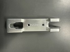 MASTERCRAFT RACK- COVER BOARD RACK Part 58234223 DAL 