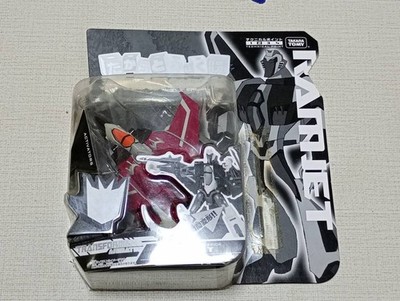 Takara Tomy Transformers Animated 221316
