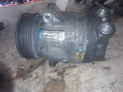 032892208 klimakompressor OPEL VECTRA C BERLINA dmuap1093816