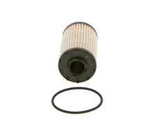 BOSCH Ölfiltereinsatz F 026 407 274 F026407274 P7274
