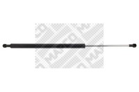 Gasfeder Kofferraum FüR Opel Vectra C Z02 Vauxhall Vectra II Z02 2000-2009
