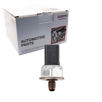 Astemo HÜCo Kraftstoffdrucksensor FüR Dacia Dokker Duster Lodgy Nissan Juke