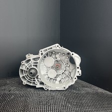 Getriebe KZS  VW Golf V VI Plus Beetle Jetta Passat Scirocco 2.0 TFSI FSI 6-Gang