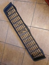 Peugeot 505 1986 Oberes Gitter vorne ROA28928