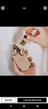 Eclaire By Lattafa Eau De Parfum Spray 100 ML 3.4 FL.OZ. For Unisex