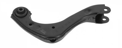 Querlenker TO-TC-17048 MOOG für TOYOTA LEXUS