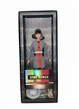 INTEGRITY TOYS Miss Independence Poppy Parker Dressed Doll NRFB